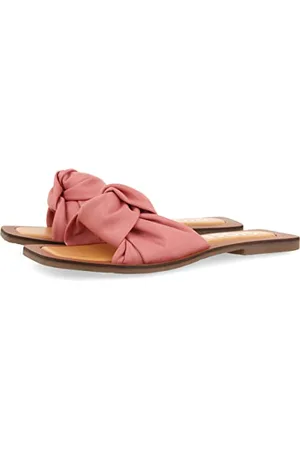 Gioseppo Women