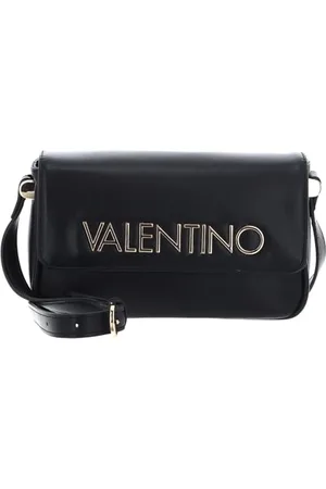 VALENTINO Women