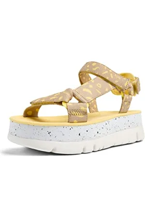 Camper Women