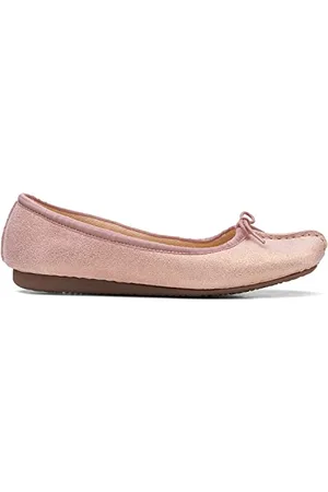 Clarks Women