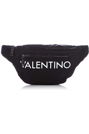 VALENTINO Mario Men
