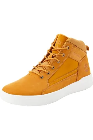 Timberland Men