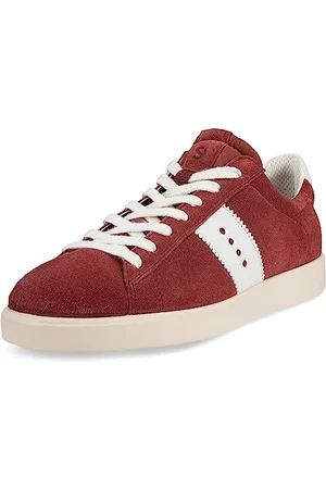 Ecco Women
