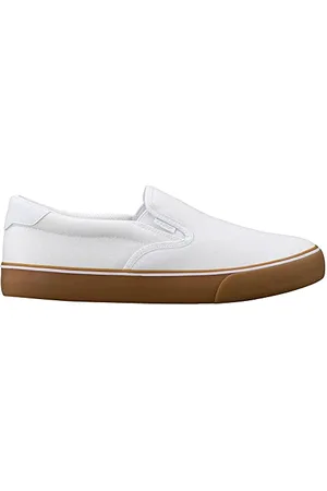 Lugz Men