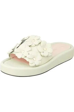 L37 Handmade Shoes Women