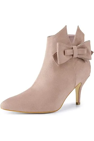 Allegra K Women