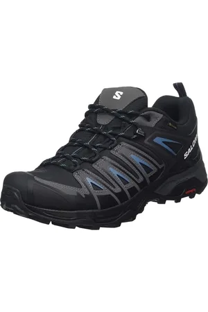 Salomon X Ultra Pioneer Gore-Tex Waterproof Men