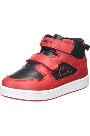 Kappa Unisex Kid