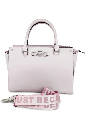 Marco Tozzi Women