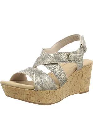 Clarks Women