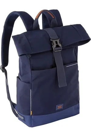 Camel Active Men