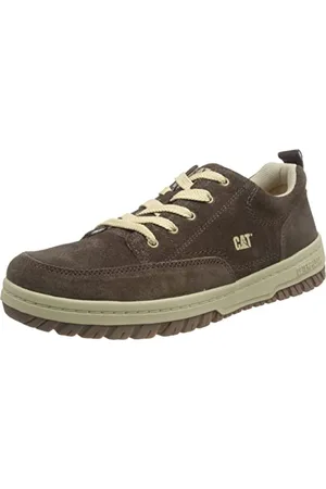 Caterpillar Footwear Men