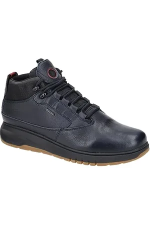 Geox Men