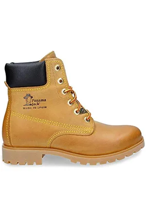 Panama Jack Women