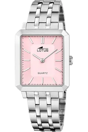 Lotus Dress Watch 18980/3