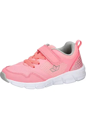 LICO Francis VS Sneaker, , 6.5 UK