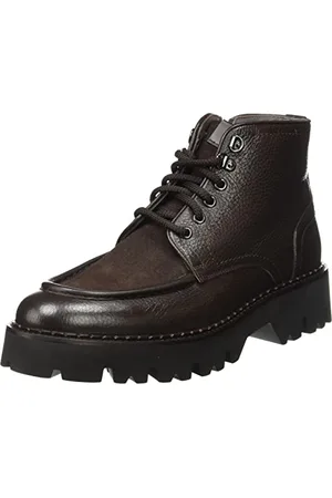 Pollini POLACCHINO Man Size: 7 UK