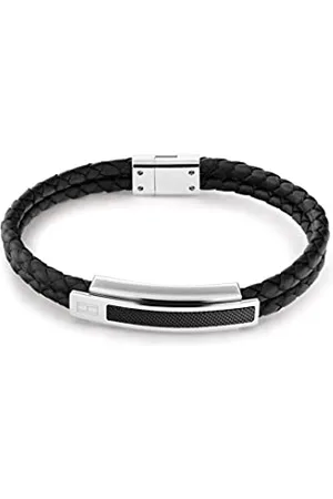 Tommy Hilfiger Jewelry Men