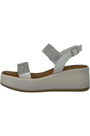 IGI&CO Women