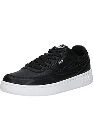 Fila Women