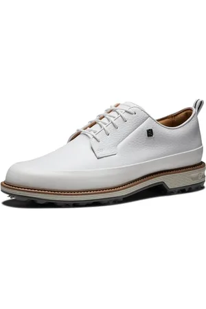 FootJoy Men