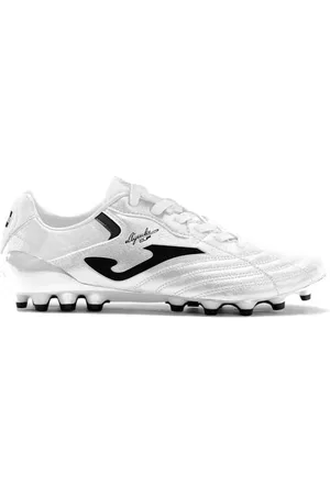 Joma Men