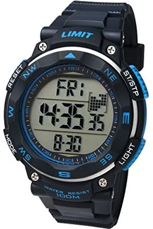 Limit Pro XR Men