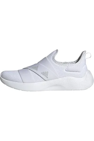 adidas Women