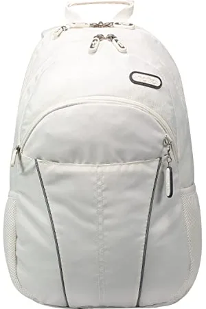 TOTTO Unisex