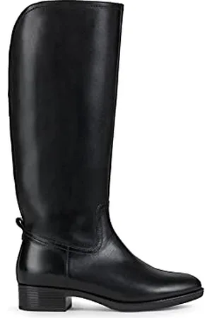 Geox Women