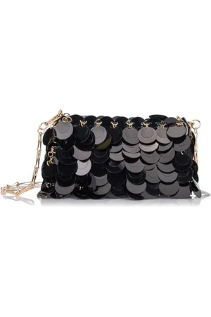 Felipa Women Handtasche Bag Clutch, , One Size