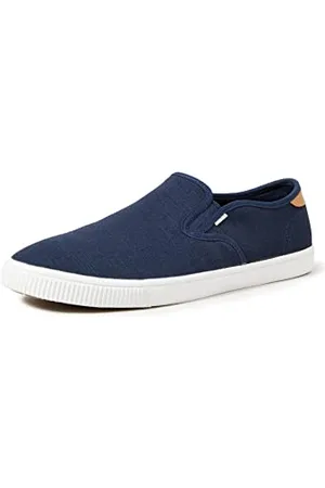 TOMS Men