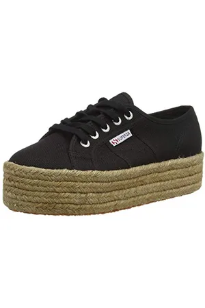 Superga Women