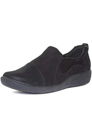 Clarks Sillian Paz, Women’s , , 3 UK (35.5 EU)