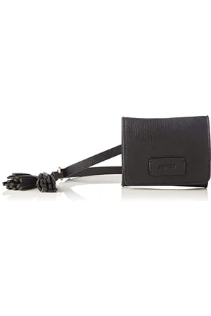 ESPRIT Women