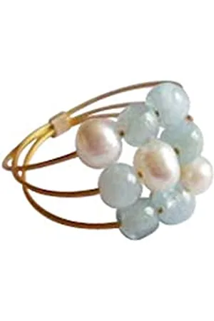 Gemshine Women