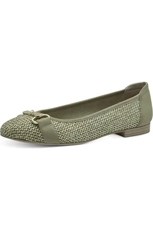 Tamaris 1-22112-42 Women