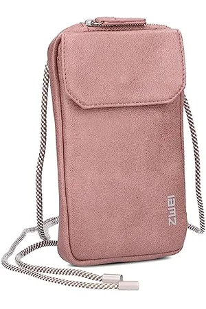 Zwei Unisex