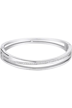 Lotus LOTUS LS2113-2/1 Bracelet LS2113-2/1