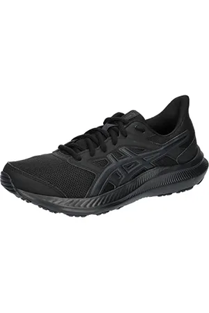 Asics Women