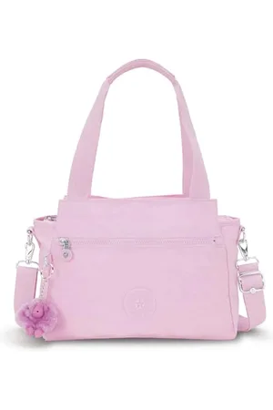 Kipling Women