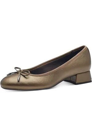 Marco Tozzi Women