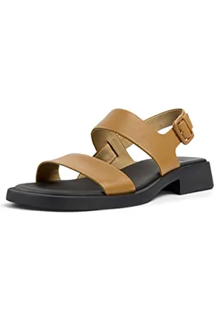 Camper Women
