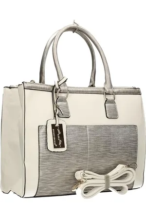 Swankyswans Women
