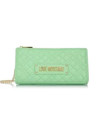 Moschino Women