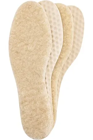 Bama Warm Insole, , 36 (EU)