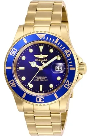 Invicta Pro Diver 26974 Men