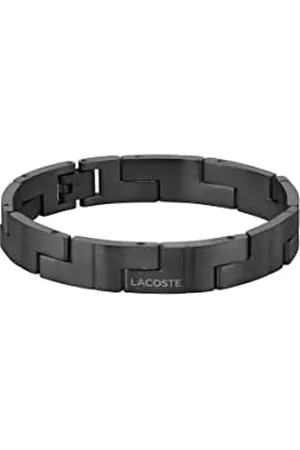 Lacoste Men