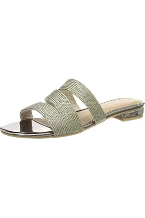 Marco Tozzi Women