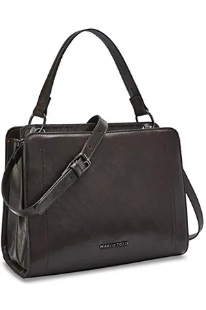Marco Tozzi Women